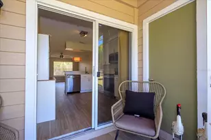 176 Reserve Cir, Oviedo, FL 32765 - Photo 15