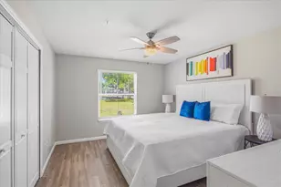 176 Reserve Cir, Oviedo, FL 32765 - Photo 11