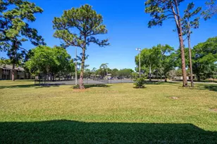 176 Reserve Cir, Oviedo, FL 32765 - Photo 17