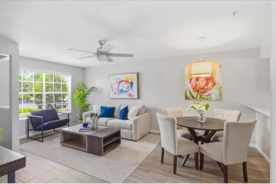 176 Reserve Circle #108, Oviedo, FL 32765 - Photo 3