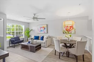176 Reserve Cir, Oviedo, FL 32765 - Photo 3