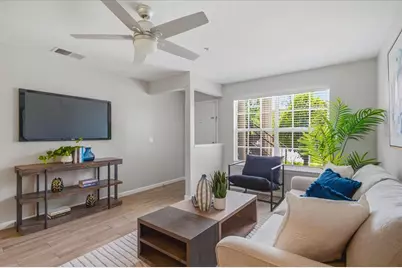 176 Reserve Circle #108, Oviedo, FL 32765 - Photo 5