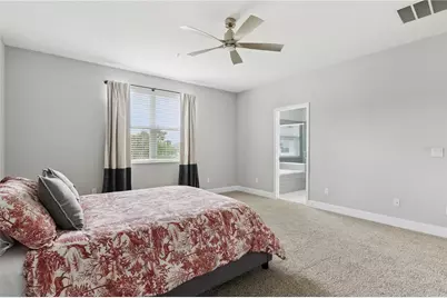1158 Orange Season Lane, Winter Garden, FL 34787 - Photo 17