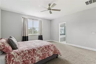 1158 Orange Season Ln, Winter Garden, FL 34787 - Photo 17