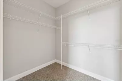 1158 Orange Season Lane, Winter Garden, FL 34787 - Photo 21