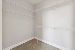 1158 Orange Season Ln, Winter Garden, FL 34787 - Photo 21