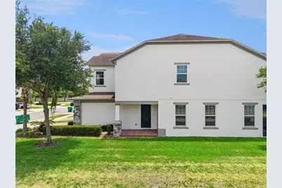 1158 Orange Season Lane, Winter Garden, FL 34787 - Photo 29