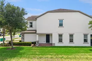 1158 Orange Season Ln, Winter Garden, FL 34787 - Photo 29
