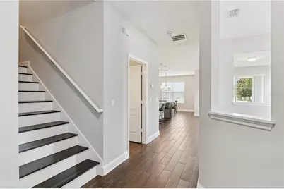 1158 Orange Season Lane, Winter Garden, FL 34787 - Photo 13