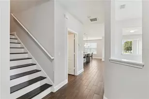 1158 Orange Season Ln, Winter Garden, FL 34787 - Photo 13