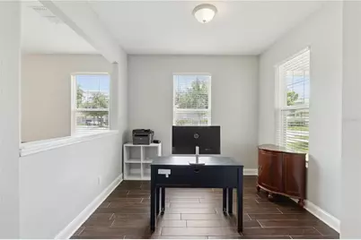 1158 Orange Season Lane, Winter Garden, FL 34787 - Photo 15