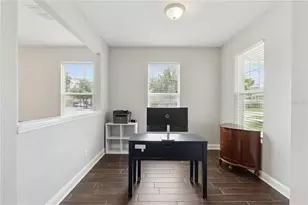 1158 Orange Season Ln, Winter Garden, FL 34787 - Photo 15