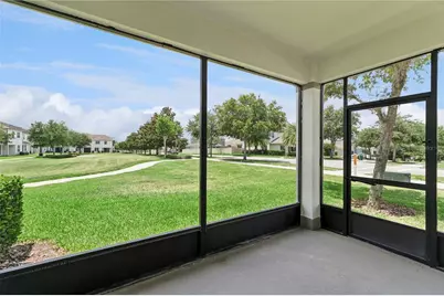 1158 Orange Season Lane, Winter Garden, FL 34787 - Photo 27
