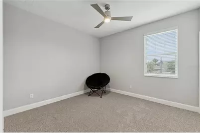 1158 Orange Season Lane, Winter Garden, FL 34787 - Photo 23