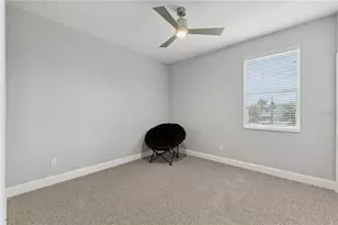1158 Orange Season Ln, Winter Garden, FL 34787 - Photo 23