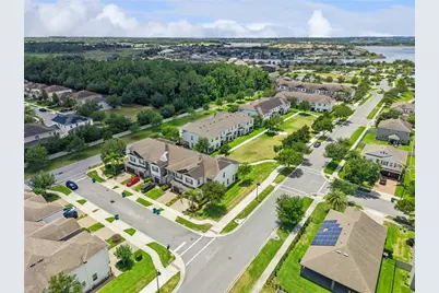 1158 Orange Season Lane, Winter Garden, FL 34787 - Photo 41