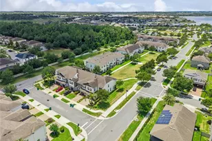 1158 Orange Season Ln, Winter Garden, FL 34787 - Photo 41