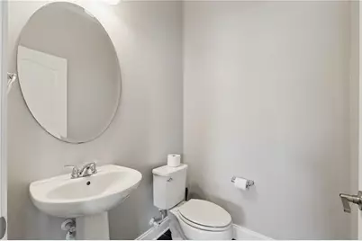 1158 Orange Season Lane, Winter Garden, FL 34787 - Photo 25
