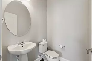 1158 Orange Season Ln, Winter Garden, FL 34787 - Photo 25