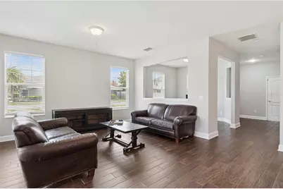 1158 Orange Season Lane, Winter Garden, FL 34787 - Photo 3