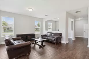 1158 Orange Season Ln, Winter Garden, FL 34787 - Photo 3