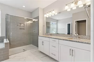 1158 Orange Season Lane, Winter Garden, FL 34787 - Photo 19