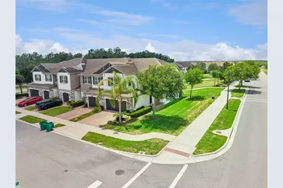 1158 Orange Season Lane, Winter Garden, FL 34787 - Photo 31