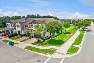 1158 Orange Season Ln, Winter Garden, FL 34787 - Photo 31