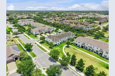 1158 Orange Season Lane, Winter Garden, FL 34787 - Photo 39