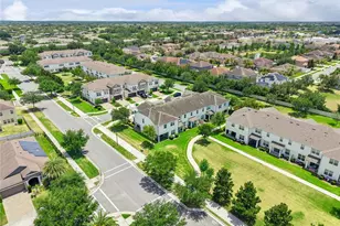 1158 Orange Season Ln, Winter Garden, FL 34787 - Photo 39