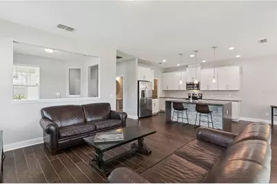 1158 Orange Season Lane, Winter Garden, FL 34787 - Photo 5