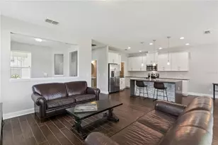 1158 Orange Season Ln, Winter Garden, FL 34787 - Photo 5
