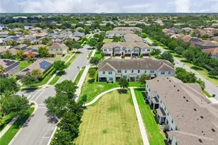 1158 Orange Season Ln, Winter Garden, FL 34787 - Photo 37