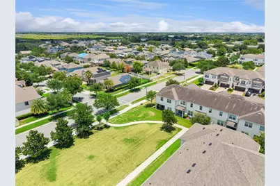 1158 Orange Season Lane, Winter Garden, FL 34787 - Photo 43