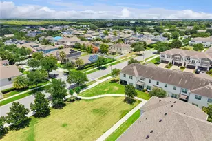 1158 Orange Season Ln, Winter Garden, FL 34787 - Photo 43