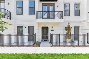 54 W Jersey St, Orlando, FL 32806 - Photo 1