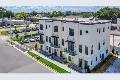 54 W Jersey Street #12, Orlando, FL 32806 - Photo 3