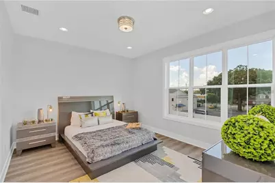 54 W Jersey Street #12, Orlando, FL 32806 - Photo 7