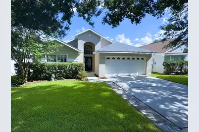 11049 Rouse Run Circle, Orlando, FL 32817 - Photo 1