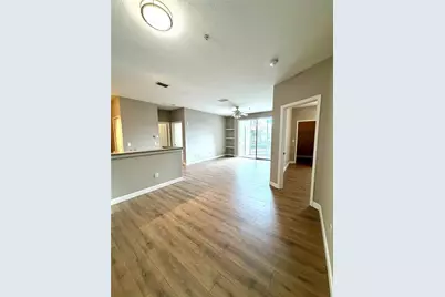 2639 Maitland Crossing Way #206, Orlando, FL 32810 - Photo 3