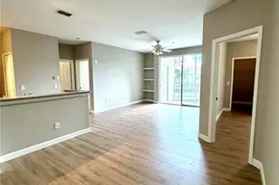 2639 Maitland Crossing Way, Orlando, FL 32810 - Photo 3