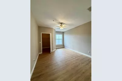 2639 Maitland Crossing Way #206, Orlando, FL 32810 - Photo 7