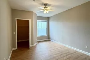 2639 Maitland Crossing Way, Orlando, FL 32810 - Photo 7