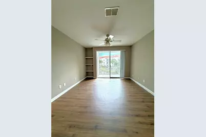 2639 Maitland Crossing Way #206, Orlando, FL 32810 - Photo 5