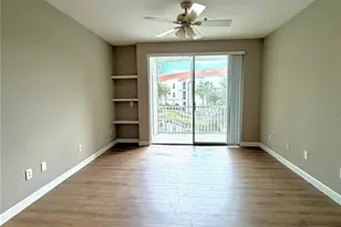 2639 Maitland Crossing Way, Orlando, FL 32810 - Photo 5