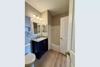 2639 Maitland Crossing Way #206, Orlando, FL 32810 - Photo 9