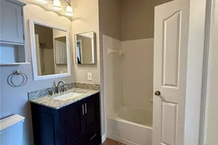 2639 Maitland Crossing Way, Orlando, FL 32810 - Photo 9
