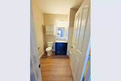 2639 Maitland Crossing Way #206, Orlando, FL 32810 - Photo 11
