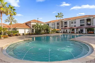2639 Maitland Crossing Way #206, Orlando, FL 32810 - Photo 13