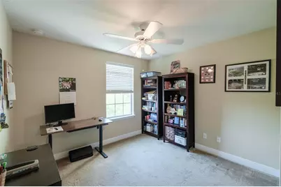 1557 Cloverbay Lane, Casselberry, FL 32707 - Photo 23